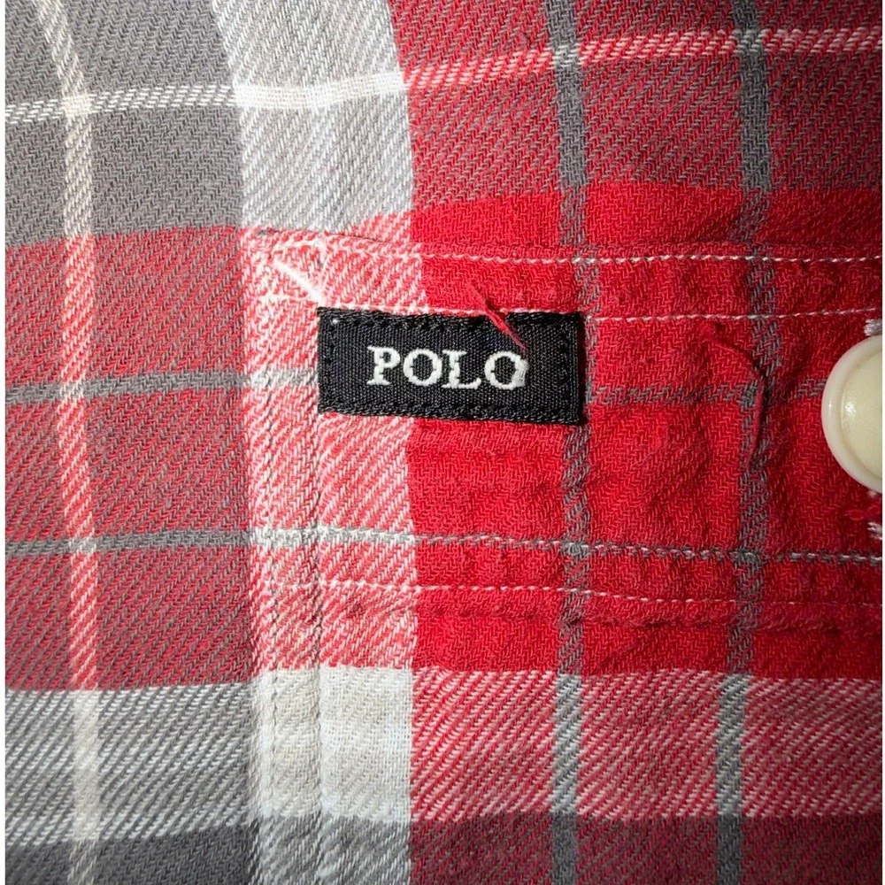 Polo Ralph Lauren polo ralph